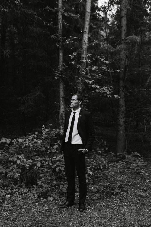 Vestuvių fotografas Reportažinė vestuvių fotografija. 