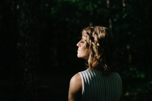 Vestuvių fotografas Reportažinė vestuvių fotografija. 
