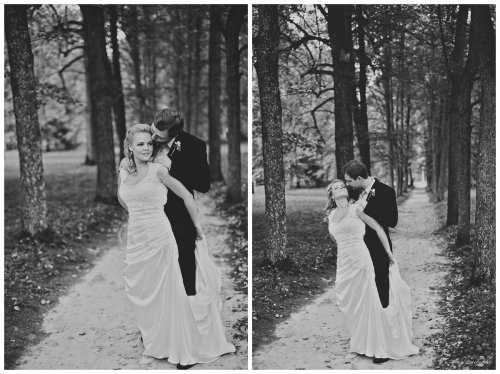 Maži stebuklai fotografija