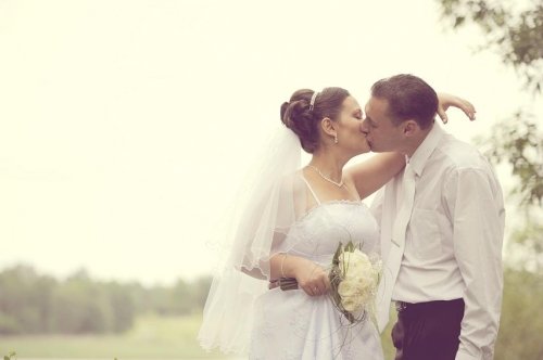 Vestuvių fotografas Vestuvių fotografavimas