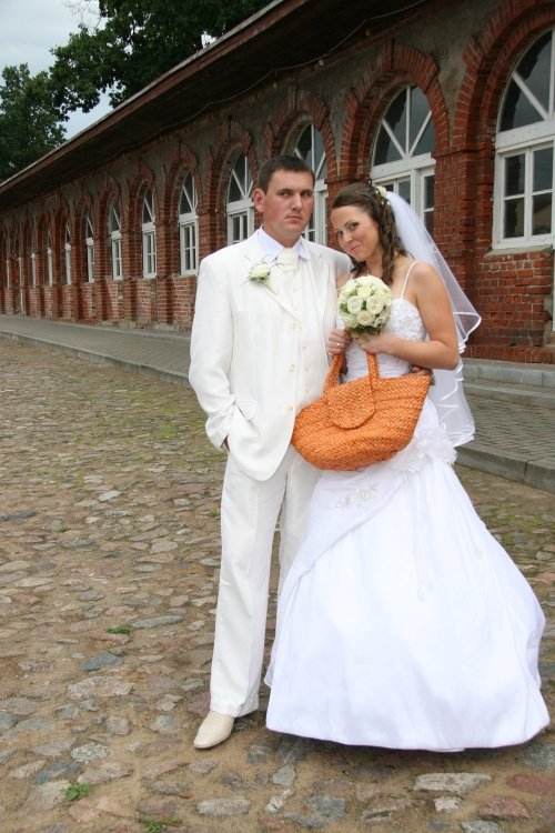 Fotografas, bet kokia proga!!!
Foto Albumai,
DVD Albumai,
Foto