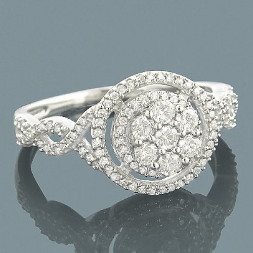 Baltic Diamond