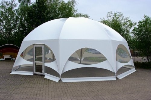 Palapinių nuoma Palapinių ir paviljonų nuoma vestuvėms