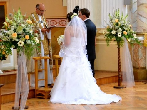 Gėlių lanka