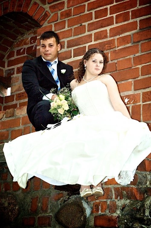 Vestuvių fotografas Fotografė Jūsų šventei