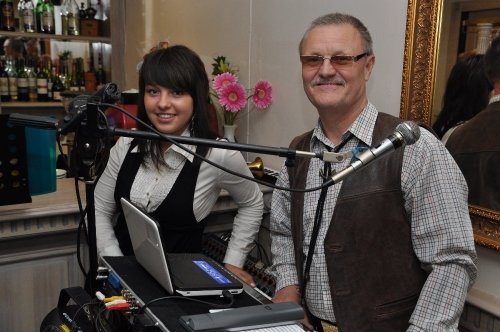 Vestuvių muzikantai Vestuvių muzikantai