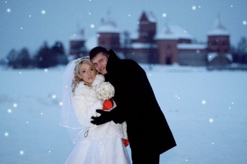 Kokybiška ir idomi, bet nebrangi vestuvių fotografija
