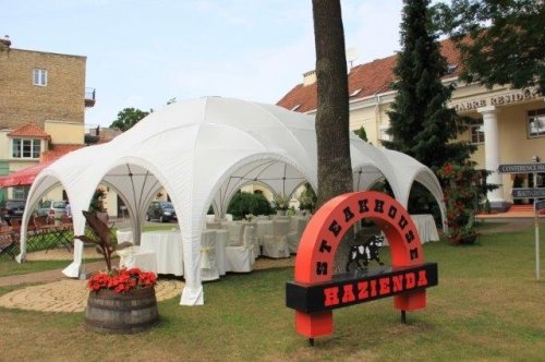 PAVILJONŲ nuoma, dekoravimas šventėms www.vippaviljonai.lt