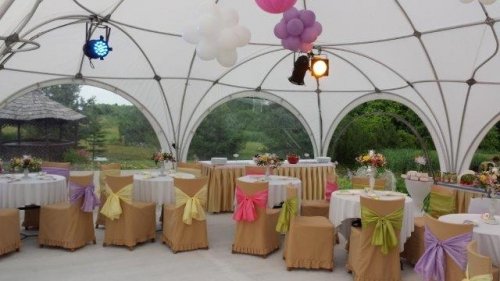 PAVILJONŲ nuoma, dekoravimas šventėms www.vippaviljonai.lt