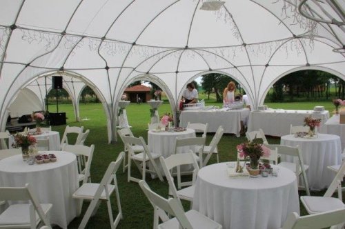 PAVILJONŲ nuoma, dekoravimas šventėms www.vippaviljonai.lt
