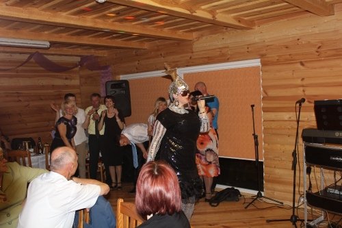 Vestuvių muzikantai Muzikantai Vydas ir Asta +370 61482579
