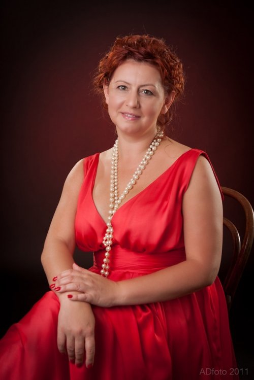 Vestuvinė fotosesija Jums ir Jūsų artimiesiems.