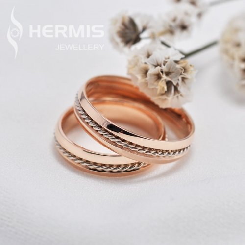 "Hermis" - juvelyriniai dirbiniai