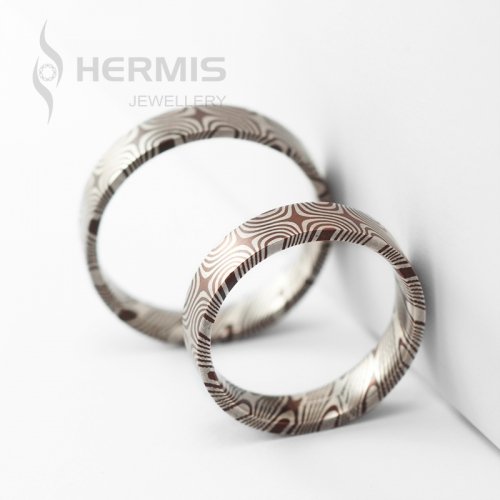 "Hermis" - juvelyriniai dirbiniai