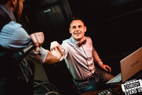 Vestuvių muzikantai ♫ ♪ DJ Niki ♪ ♫