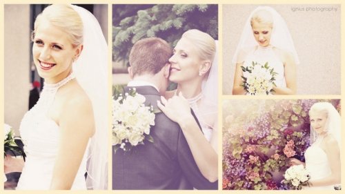Ignius photography