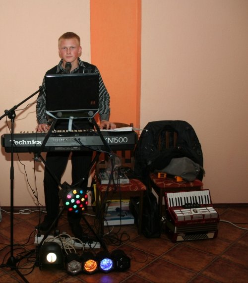 Vestuvių muzikantai Grupe"Trio"