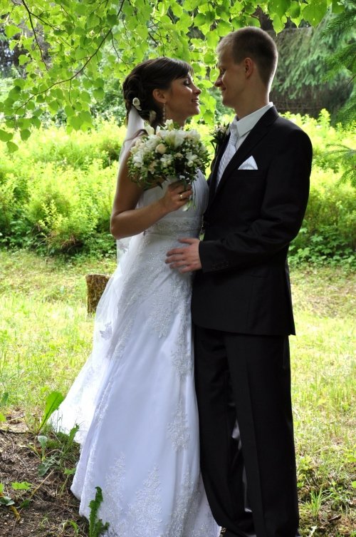 Gražiai ir nebrangiai fotografuojame, filmuojame vestuves.