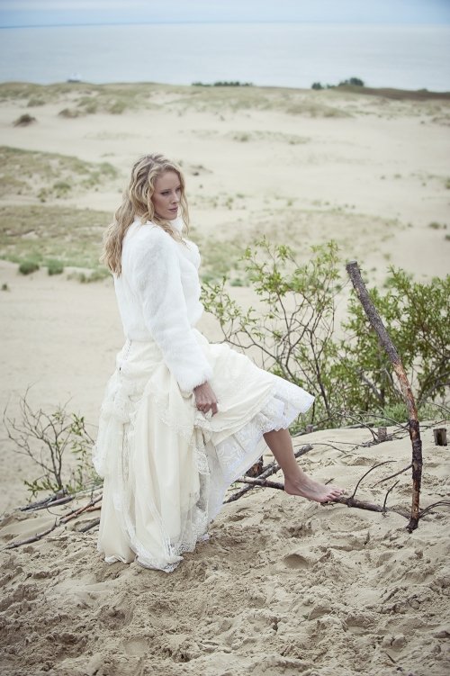 Jurga Berg