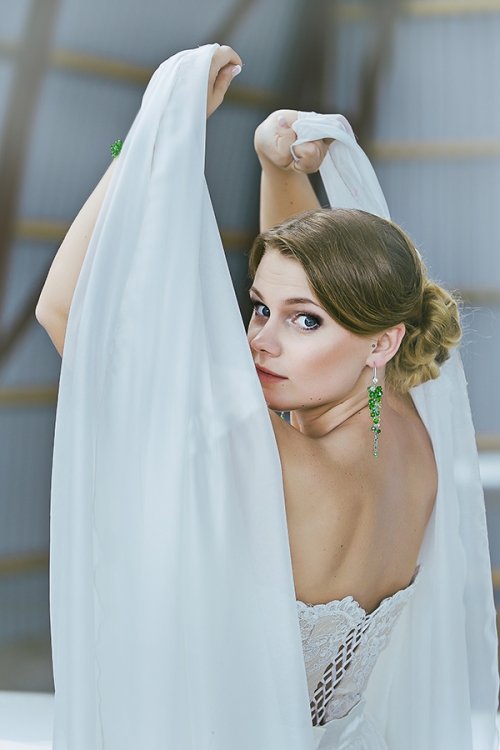 Jurga Berg