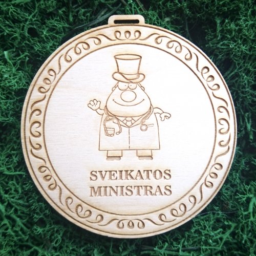 UGNIES SPALVOS - vestuvių dovanos, atributika, dekoracijos