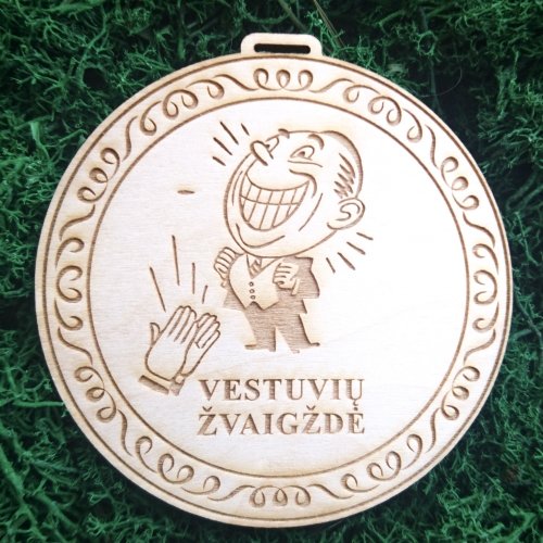 UGNIES SPALVOS - vestuvių dovanos, atributika, dekoracijos