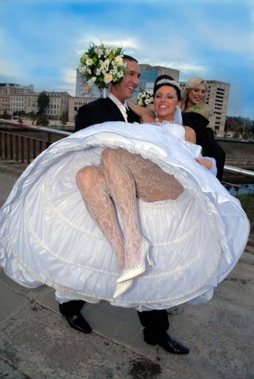 Fotografe LAIMA GELEZIUTE, menine, progine, reklamine fotografija