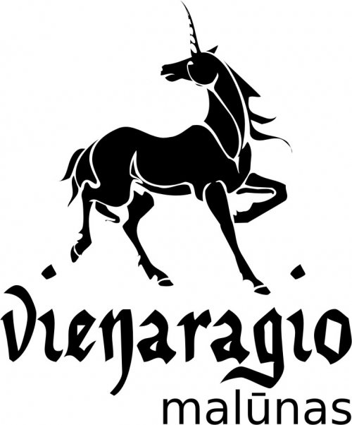 Nepakartojama šventė restorane "Vienaragio malūnas" ! 