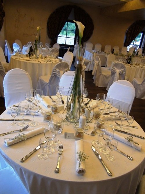Restoranai, kavinės, barai, salės Nepakartojama šventė restorane "Vienaragio malūnas" ! 
