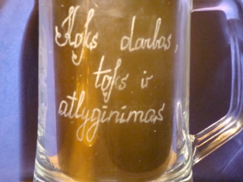 Ieškai originalios davanos ???? 