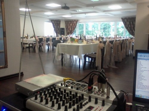Vestuvių muzikantai dj + renginiu vedejo paslaugos