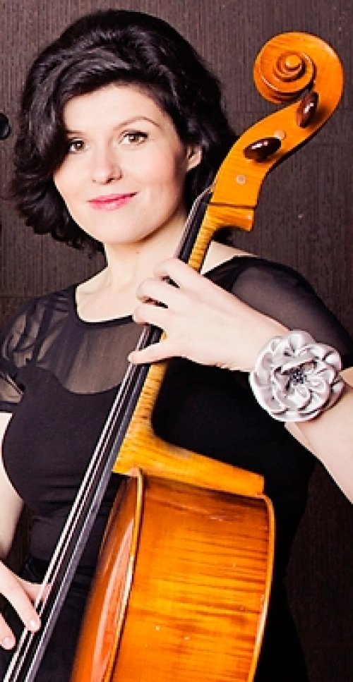Vestuvių muzikantai Violončelė vestuvių ceremonijai