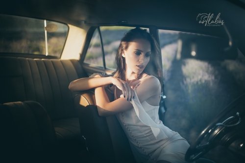 Vestuvių fotografas Fotografas Panevėžyje ir visoje Lietuvoje