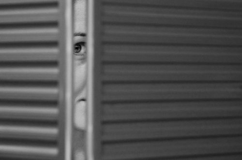 Vestuvių fotografas Vestuvių fotografas