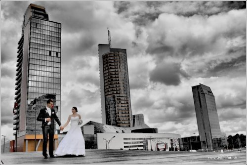 Foto ir Video