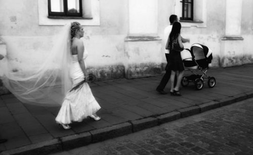 www.gfoto.eu