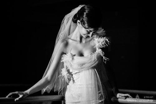 Vestuvių fotografas gl-foto.com