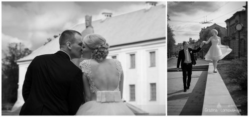 Vestuvių fotografas gl-foto.com