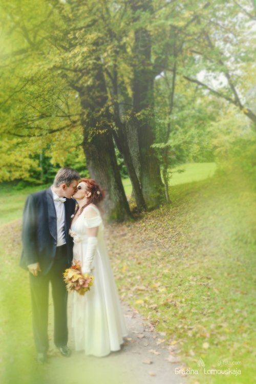 Vestuvių fotografas gl-foto.com
