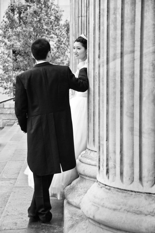 Vestuvių fotografas gl-foto.com