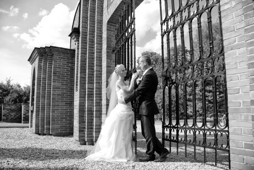 Vestuvių fotografas gl-foto.com