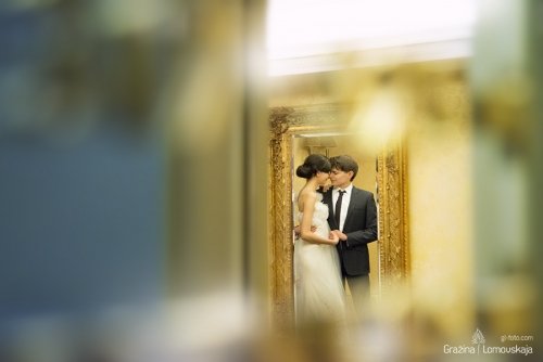 Vestuvių fotografas gl-foto.com
