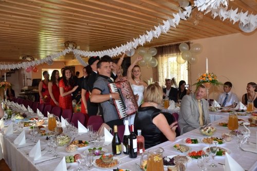 fotografe