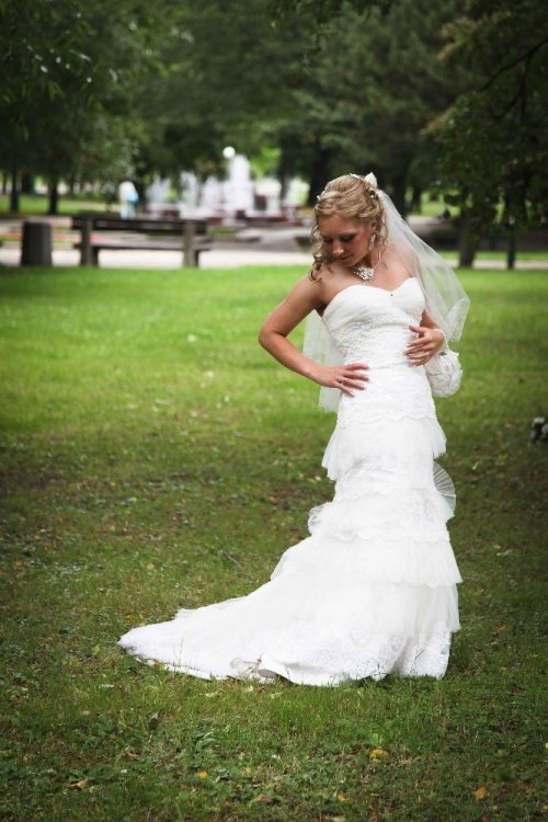 Dominyka Gurskaitė Photography 