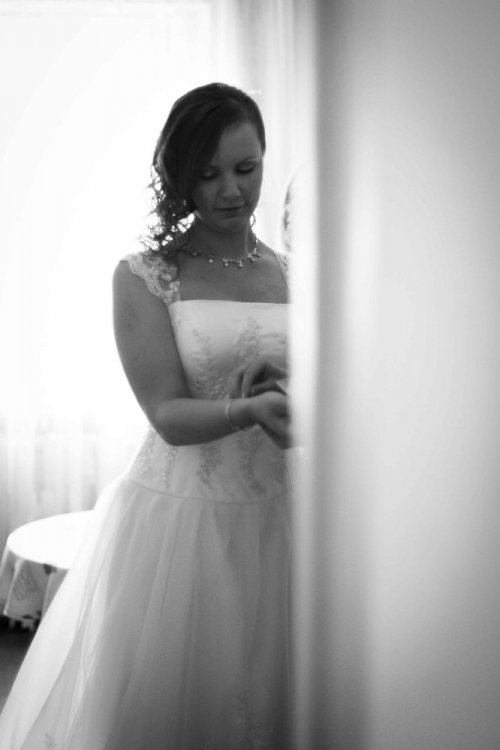 Dominyka Gurskaitė Photography 