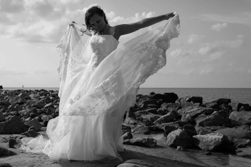Dominyka Gurskaitė Photography 