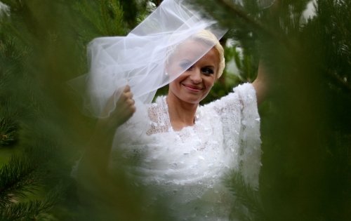 Dominyka Gurskaitė Photography 