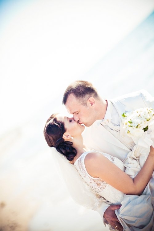 Fotografas Tadas Končius www.tkfoto.lt
