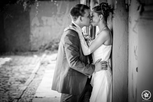 Fotografas Tadas Končius www.tkfoto.lt