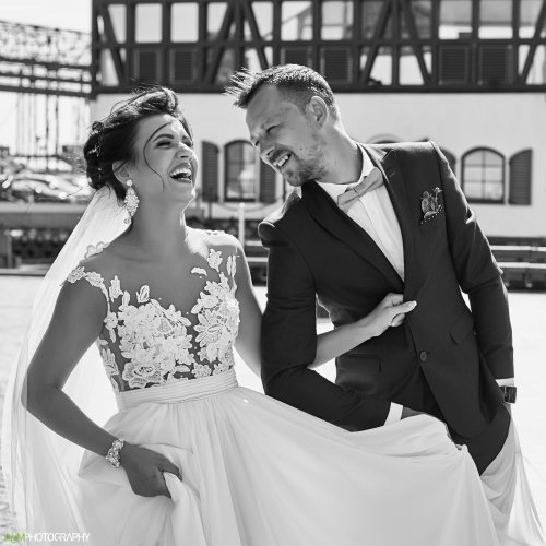 Rezervuok fotografavimą visai dienai ir gauk 10% nuolaidą